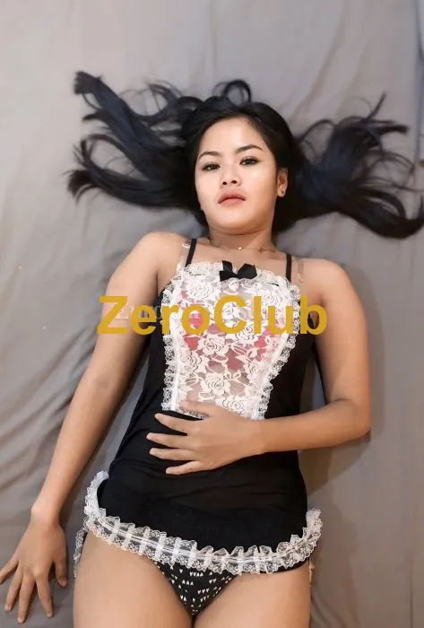 Novita Ayubi