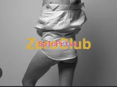 Seduisantedu31