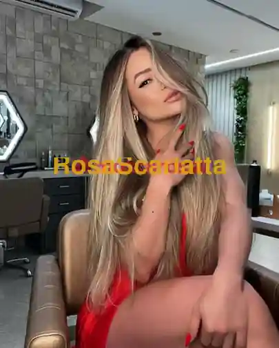 Foto 2 di Giulie, escort a Sanremo