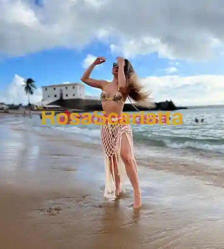 Foto 3 di Giulie, escort a Sanremo