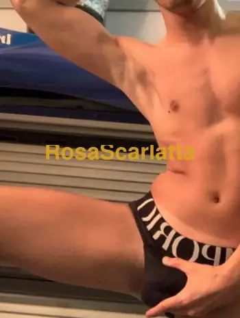 Valerio