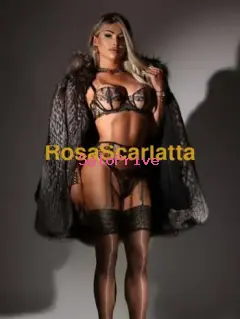 Gabi sampaio