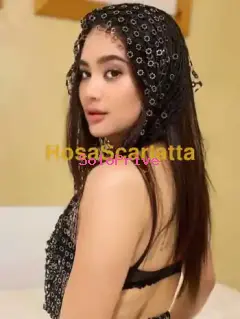 Isabella thailandese