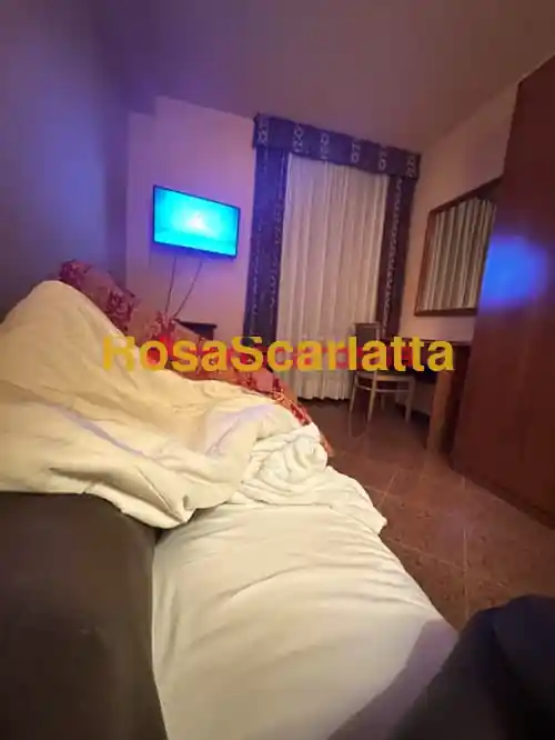 Foto 2 di Alex, gigolò a Arborea