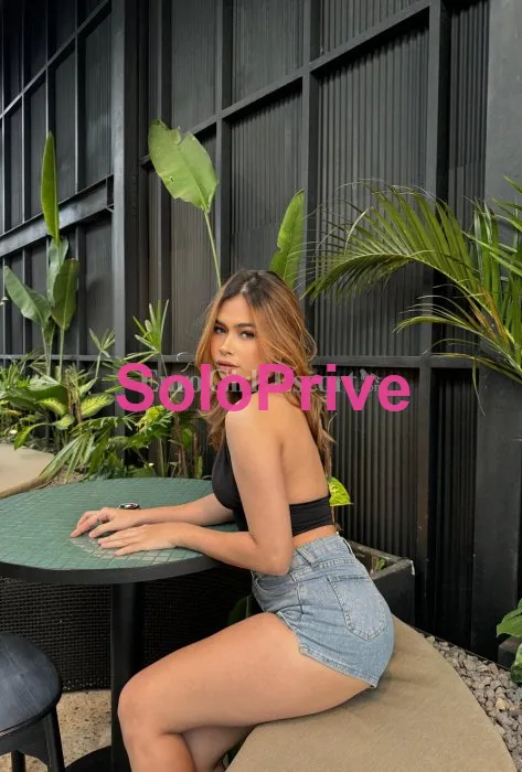 Zenya