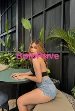 Zenya