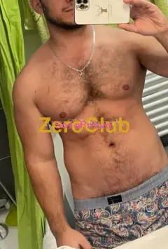 Jim