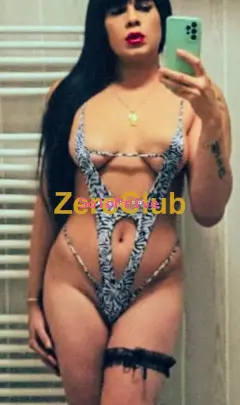 Marcella garcia