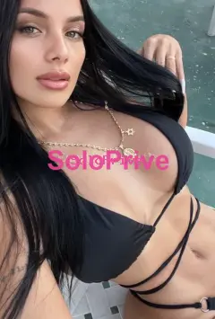 Zoah