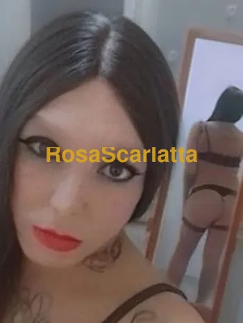 Alexia