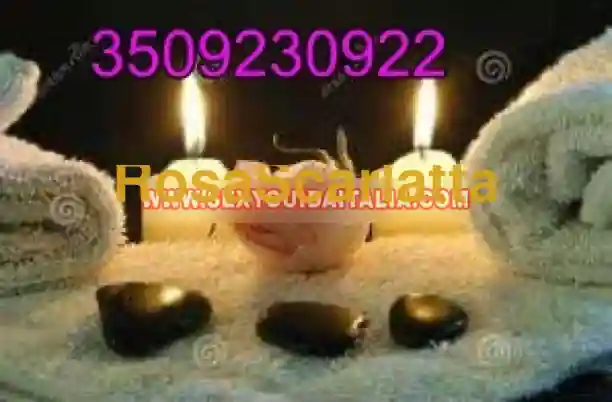 JESSICA - Alessandria