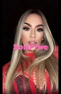 AMINA