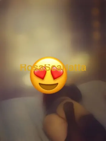 Pamela