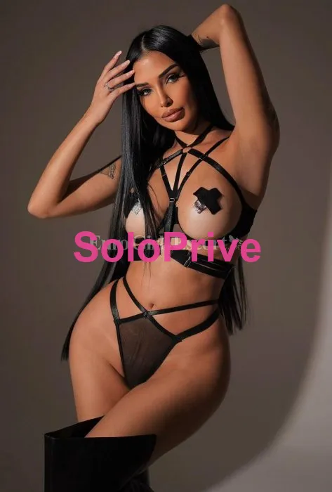 Isabella