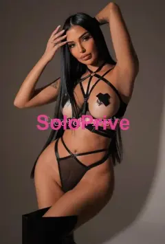 Isabella