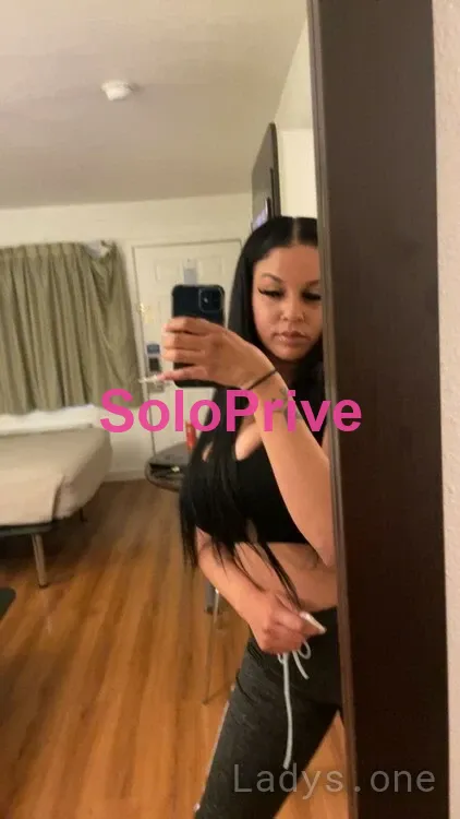 Victoria