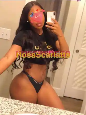 Valentina