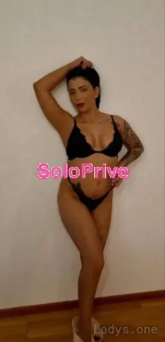 Selena