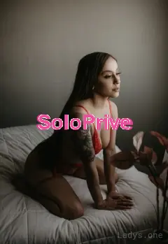 AVA