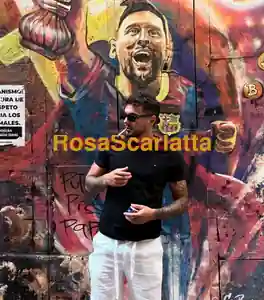 Seconda immagine della gallery