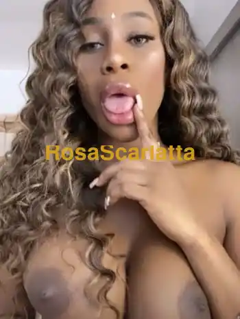 Sofia