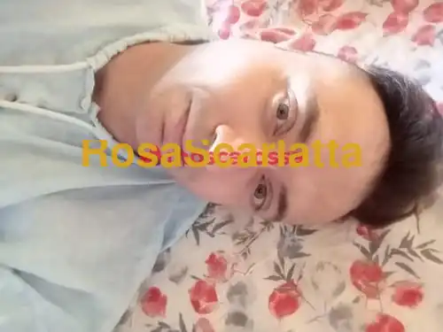 Foto 3 di Giancarlo, gigolò a Vigevano