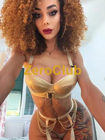 Viviane