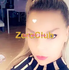 Sherly