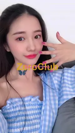 Liliss