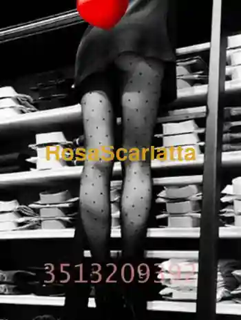 Commessa italiana