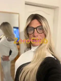 Karlak