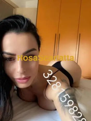 Sara