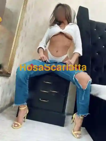 Seconda immagine della gallery