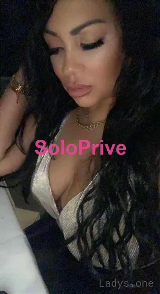 LINDA