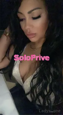 LINDA