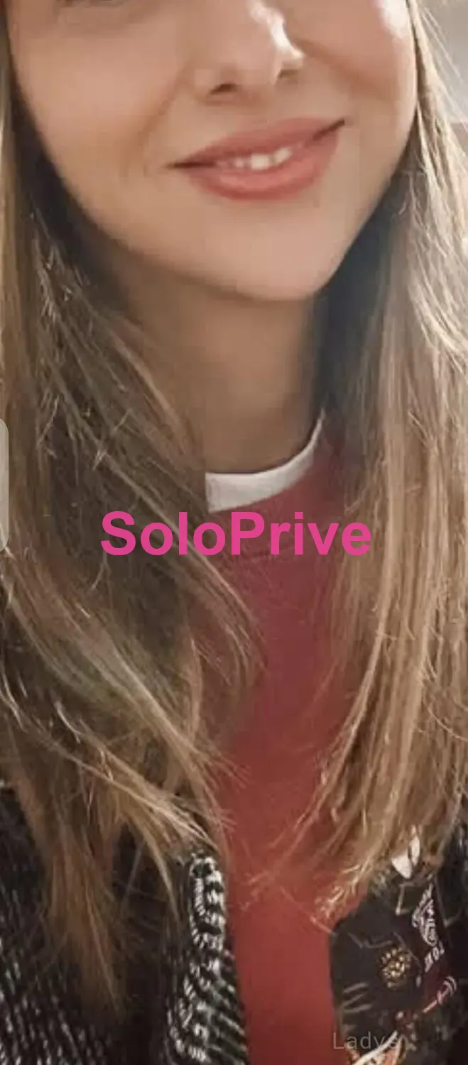 Lorianela