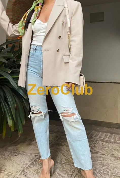 Sofia