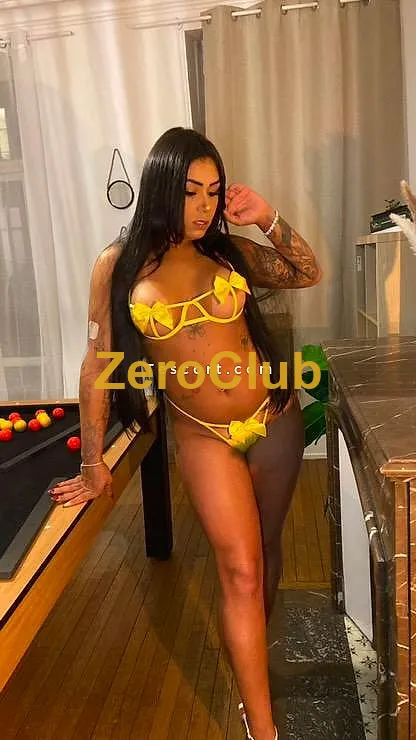 Kethelin