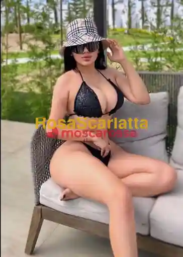 Foto 2 di New, escort a Aldino / Aldein