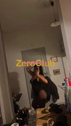 Tahia