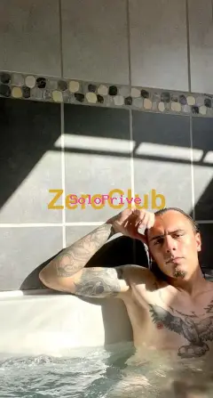 TattoedPleasure