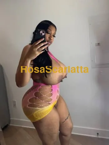 avella🆕 carolina tettona 9 naturale brasiliana ⭐sempre vogliosa ed eccitata ⭐le mie foto sono reali al 100x100