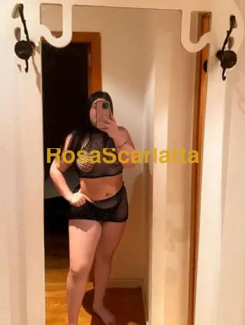 Isabella