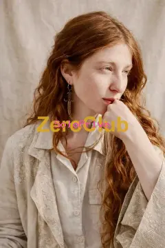 La Venus