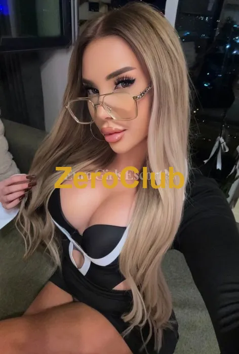 Melis