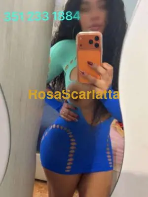 Alana