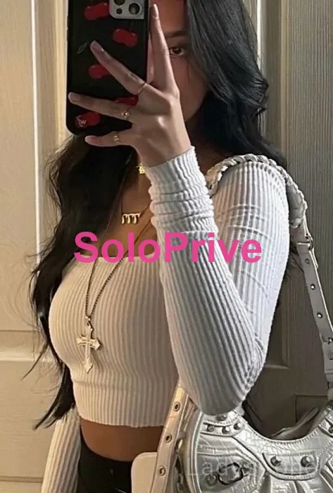 EMMA
