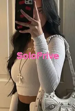 EMMA