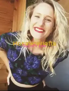Elena