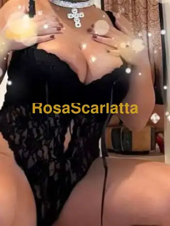 Samantha
